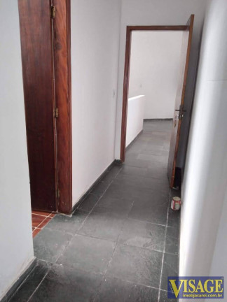 Imagem Sala Comercial para Alugar, em Centro - Jacareí Imagem Sala Comercial para Alugar, em Centro - Jacareí