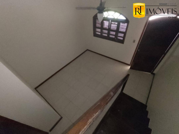 Imagem Casa com 2 Quartos à Venda, 50 m² em Jardim Caiçara - Cabo Frio Imagem Casa com 2 Quartos à Venda, 50 m² em Jardim Caiçara - Cabo Frio