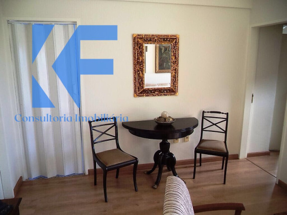 Imagem Imóvel com 1 Quarto à Venda, 60 m² em Botafogo - Campinas Imagem Imóvel com 1 Quarto à Venda, 60 m² em Botafogo - Campinas