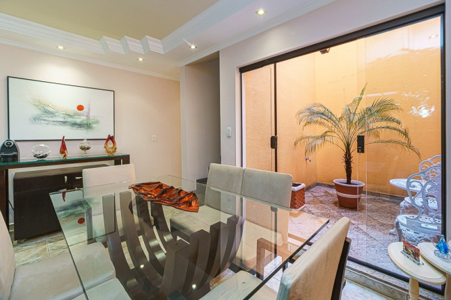 Imagem Casa com 2 Quartos à Venda, 196 m² em Vila Mazzei - São Paulo Imagem Casa com 2 Quartos à Venda, 196 m² em Vila Mazzei - São Paulo