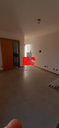 Imagem Cobertura com 4 Quartos à Venda, 150 m² em Santa Tereza - Belo Horizonte Imagem Cobertura com 4 Quartos à Venda, 150 m² em Santa Tereza - Belo Horizonte