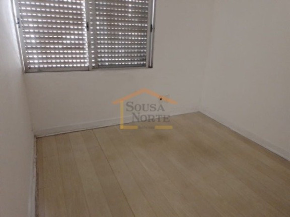 Imagem Sobrado à Venda ou Locação, 150 m² em água Fria - São Paulo