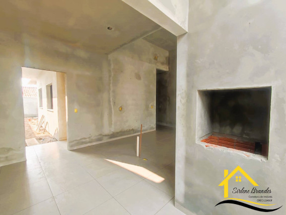 Imagem Casa com 3 Quartos à Venda, 89 m² em Salinas - Balneário Barra Do Sul Imagem Casa com 3 Quartos à Venda, 89 m² em Salinas - Balneário Barra Do Sul