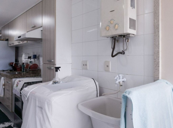 Imagem Imóvel com 3 Quartos à Venda, em Barra Da Tijuca - Rio De Janeiro Imagem Imóvel com 3 Quartos à Venda, em Barra Da Tijuca - Rio De Janeiro