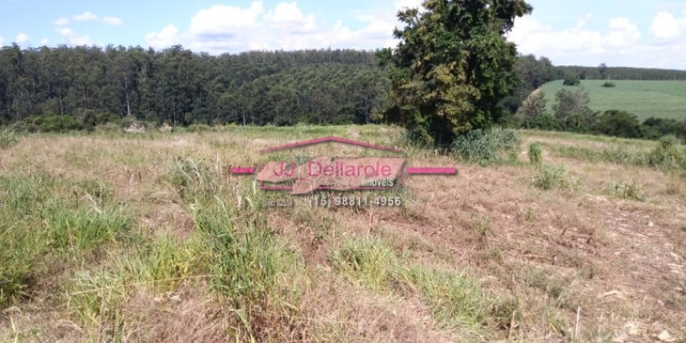 Imagem Terreno à Venda, 240 m² em Centro - Boituva Imagem Terreno à Venda, 240 m² em Centro - Boituva