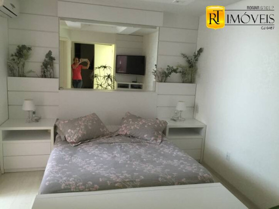 Imagem Cobertura com 3 Quartos à Venda, 194 m² em Braga - Cabo Frio Imagem Cobertura com 3 Quartos à Venda, 194 m² em Braga - Cabo Frio
