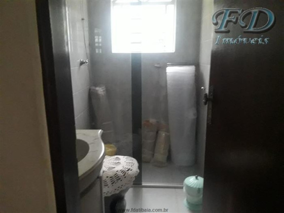 Imagem Chácara com 2 Quartos à Venda, 1.240 m² em Vila Renascença - Mairiporã Imagem Chácara com 2 Quartos à Venda, 1.240 m² em Vila Renascença - Mairiporã