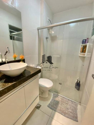 Imagem Cobertura com 2 Quartos à Venda, 110 m² em Arvoredo - Contagem Imagem Cobertura com 2 Quartos à Venda, 110 m² em Arvoredo - Contagem