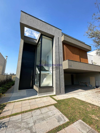 Imagem Casa com 4 Quartos à Venda, 420 m² em Alphaville - Santana De Parnaíba Imagem Casa com 4 Quartos à Venda, 420 m² em Alphaville - Santana De Parnaíba