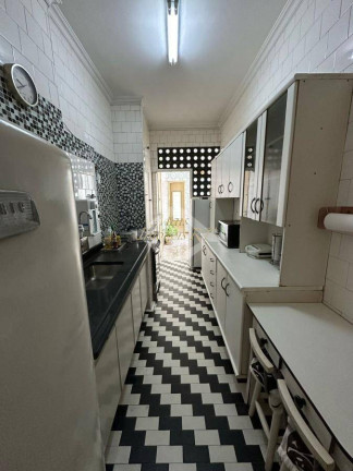 Imagem Apartamento com 3 Quartos à Venda, 150 m² em Icaraí - Niterói Imagem Apartamento com 3 Quartos à Venda, 150 m² em Icaraí - Niterói
