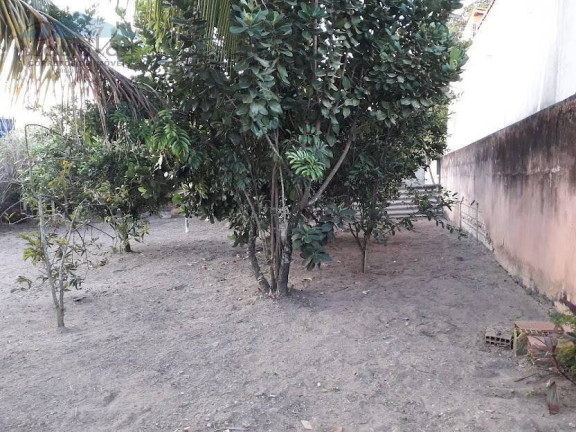 Imagem Casa com 1 Quarto à Venda, 450 m² em Monteiro (são Vicente) - Araruama