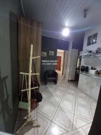 Imagem Imóvel com 2 Quartos à Venda, 296 m² em Vila Rami - Jundiaí