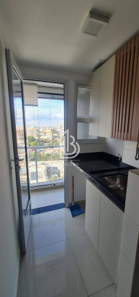 Imagem Apartamento com 2 Quartos à Venda, 64 m² em Boa Vista - São Caetano Do Sul Imagem Apartamento com 2 Quartos à Venda, 64 m² em Boa Vista - São Caetano Do Sul