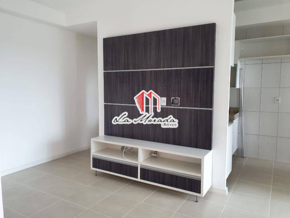 Imagem Apartamento com 3 Quartos à Venda, 110 m² em Dom Pedro I - Manaus Imagem Apartamento com 3 Quartos à Venda, 110 m² em Dom Pedro I - Manaus