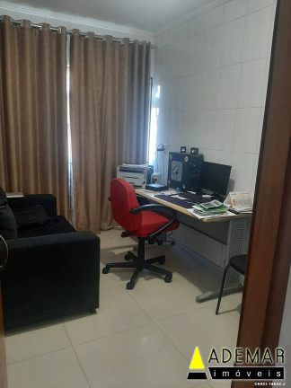 Imagem Apartamento com 3 Quartos à Venda, em Centro - Ribeirão Pires Imagem Apartamento com 3 Quartos à Venda, em Centro - Ribeirão Pires