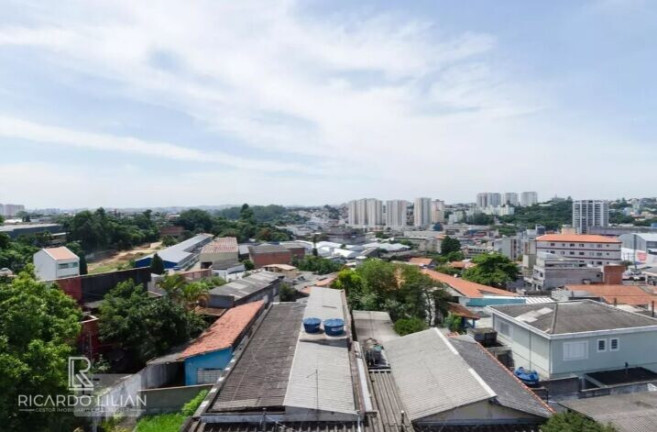 Imagem Cobertura com 3 Quartos à Venda, 136 m² em Centro - Diadema Imagem Cobertura com 3 Quartos à Venda, 136 m² em Centro - Diadema