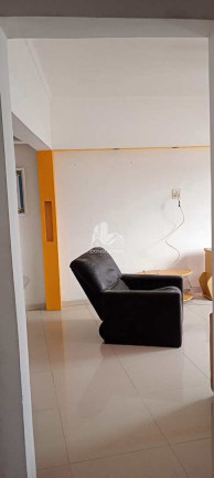 Imagem Apartamento com 2 Quartos à Venda, 60 m² em Ilha Porchat - São Vicente Imagem Apartamento com 2 Quartos à Venda, 60 m² em Ilha Porchat - São Vicente