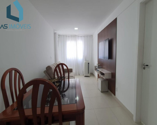 Imagem Apartamento com 2 Quartos à Venda, 84 m² em Braga - Cabo Frio Imagem Apartamento com 2 Quartos à Venda, 84 m² em Braga - Cabo Frio