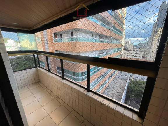 Imagem Apartamento com 2 Quartos à Venda, 69 m²