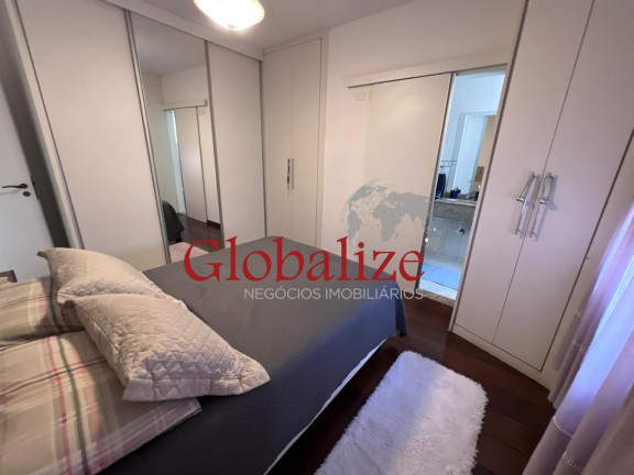 Imagem Imóvel com 3 Quartos à Venda, 163 m² em Ponta Da Praia - Santos Imagem Imóvel com 3 Quartos à Venda, 163 m² em Ponta Da Praia - Santos