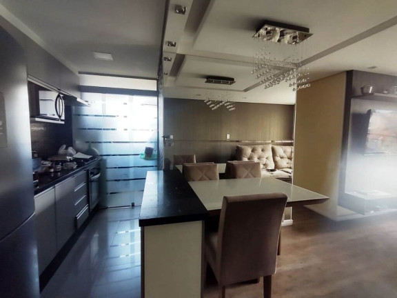 Imagem Imóvel com 3 Quartos à Venda, 62 m² em Vila Matilde - São Paulo Imagem Imóvel com 3 Quartos à Venda, 62 m² em Vila Matilde - São Paulo
