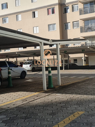 Imagem Imóvel com 3 Quartos à Venda, 73 m² em Monte Castelo - São José Dos Campos Imagem Imóvel com 3 Quartos à Venda, 73 m² em Monte Castelo - São José Dos Campos