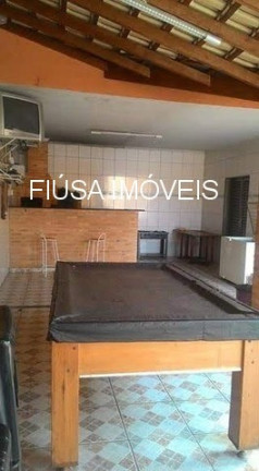Imagem Imóvel com 1 Quarto à Venda, 180 m² em Jardim Orestes Lopes De Camargo - Ribeirão Preto Imagem Imóvel com 1 Quarto à Venda, 180 m² em Jardim Orestes Lopes De Camargo - Ribeirão Preto