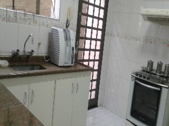 Imagem Casa com 3 Quartos à Venda, 280 m² em Vila Carvalho - Sorocaba Imagem Casa com 3 Quartos à Venda, 280 m² em Vila Carvalho - Sorocaba