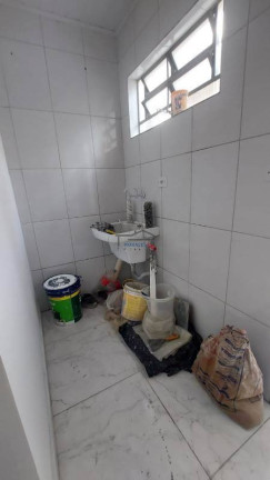 Imagem Casa com 2 Quartos à Venda, 165 m² em Jardim Das Flores - Osasco Imagem Casa com 2 Quartos à Venda, 165 m² em Jardim Das Flores - Osasco