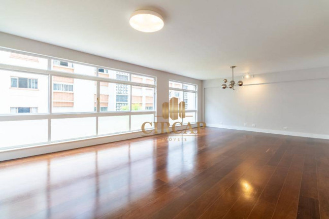 Imagem Apartamento com 3 Quartos à Venda, 210 m² em Santa Cecília - São Paulo Imagem Apartamento com 3 Quartos à Venda, 210 m² em Santa Cecília - São Paulo