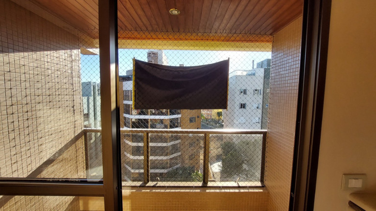 Imagem Cobertura com 4 Quartos à Venda, 360 m² em Juvevê - Curitiba Imagem Cobertura com 4 Quartos à Venda, 360 m² em Juvevê - Curitiba