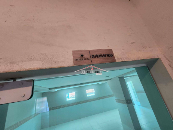 Imagem Apartamento com 2 Quartos à Venda, 79 m² em Mirim - Praia Grande