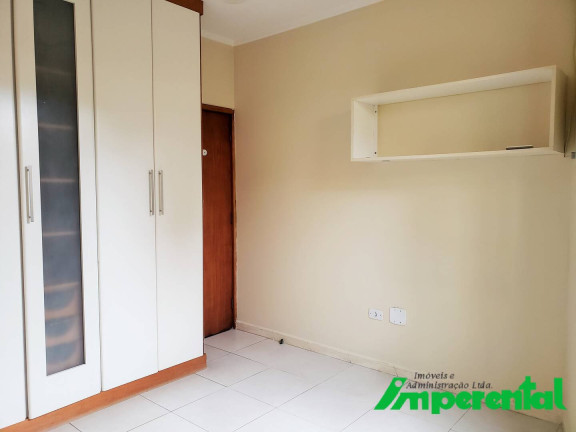 Imagem Casa com 3 Quartos à Venda, 173 m² em Embaré - Santos