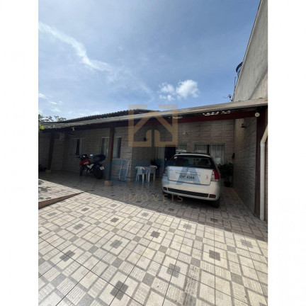 Imagem Casa com 4 Quartos à Venda, 227 m² em Santa Regina - Camboriú Imagem Casa com 4 Quartos à Venda, 227 m² em Santa Regina - Camboriú