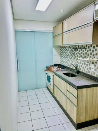 Imagem Apartamento com 2 Quartos à Venda, 69 m² em Penha De França - São Paulo Imagem Apartamento com 2 Quartos à Venda, 69 m² em Penha De França - São Paulo