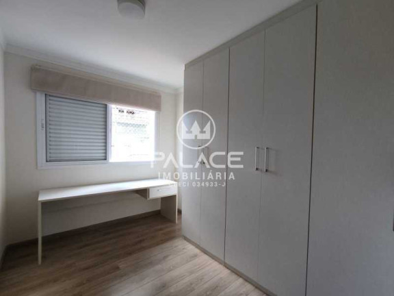 Imagem Apartamento com 3 Quartos à Venda, 140 m² em Alto - Piracicaba
