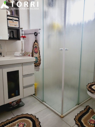 Imagem Sobrado com 3 Quartos à Venda, 175 m² em Jardim Residencial Villa Amato - Sorocaba Imagem Sobrado com 3 Quartos à Venda, 175 m² em Jardim Residencial Villa Amato - Sorocaba