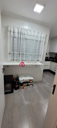 Imagem Casa de Condomínio com 2 Quartos à Venda, 70 m² em Vila Clarice - São Paulo Imagem Casa de Condomínio com 2 Quartos à Venda, 70 m² em Vila Clarice - São Paulo