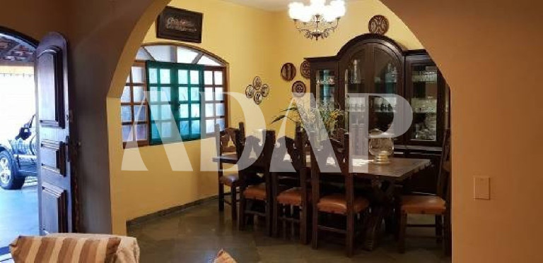 Imagem Casa com 6 Quartos à Venda, 355 m² em Vargem Pequena - Rio De Janeiro Imagem Casa com 6 Quartos à Venda, 355 m² em Vargem Pequena - Rio De Janeiro