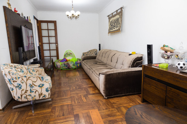 Imagem Apartamento com 3 Quartos à Venda, 110 m² em Santo Amaro - São Paulo Imagem Apartamento com 3 Quartos à Venda, 110 m² em Santo Amaro - São Paulo