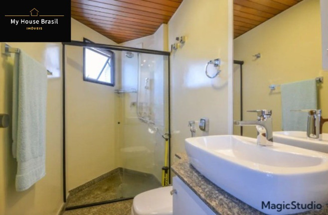 Imagem Apartamento com 4 Quartos à Venda, 153 m² em Vila Nova Conceição - São Paulo Imagem Apartamento com 4 Quartos à Venda, 153 m² em Vila Nova Conceição - São Paulo