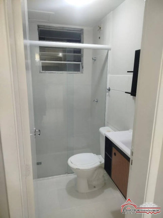 Imagem Apartamento com 2 Quartos para Alugar, 47 m² em Loteamento Villa Branca - Jacareí Imagem Apartamento com 2 Quartos para Alugar, 47 m² em Loteamento Villa Branca - Jacareí