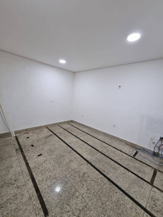 Imagem Sala Comercial para Alugar, 95 m² em Betânia - Belo Horizonte Imagem Sala Comercial para Alugar, 95 m² em Betânia - Belo Horizonte