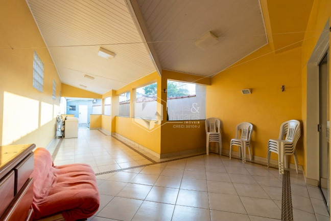 Imagem Casa com 3 Quartos à Venda, 220 m² em Vila Monumento - São Paulo Imagem Casa com 3 Quartos à Venda, 220 m² em Vila Monumento - São Paulo