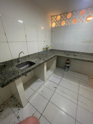 Imóvel Comercial para Alugar, 55 m² em Manaíra - João Pessoa