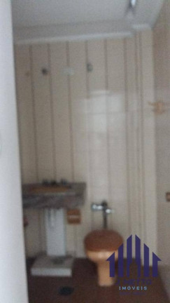 Imagem Apartamento com 1 Quarto à Venda, 50 m² em Campos Elíseos - São Paulo