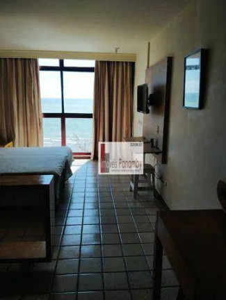 Imagem Apartamento com 1 Quarto à Venda, 49 m² em Candeias - Jaboatão Dos Guararapes Imagem Apartamento com 1 Quarto à Venda, 49 m² em Candeias - Jaboatão Dos Guararapes