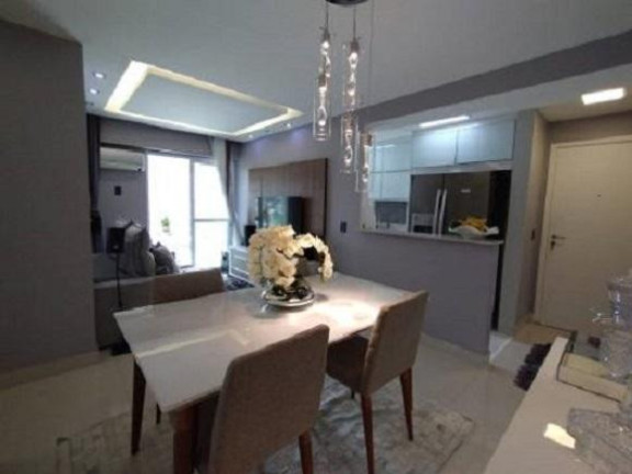 Imagem Apartamento com 3 Quartos à Venda, 74 m² em Camorim - Rio De Janeiro Imagem Apartamento com 3 Quartos à Venda, 74 m² em Camorim - Rio De Janeiro