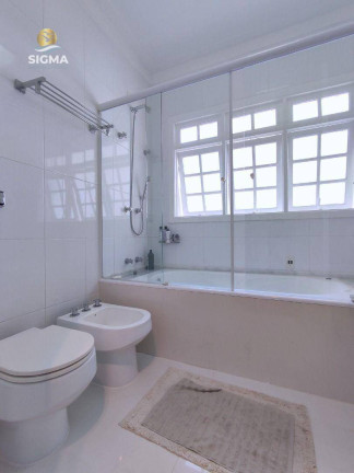 Imagem Casa com 5 Quartos à Venda, 270 m² em Jardim Acapulco - Guarujá Imagem Casa com 5 Quartos à Venda, 270 m² em Jardim Acapulco - Guarujá