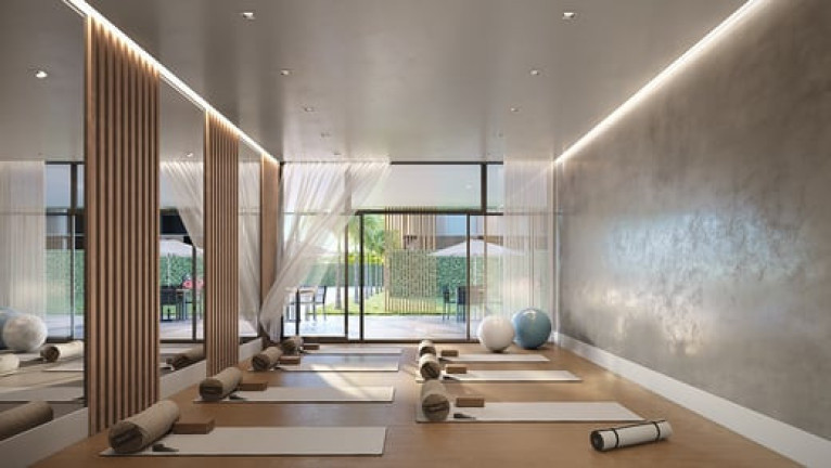 Imagem Apartamento com 2 Quartos à Venda, 63 m² em Recreio Dos Bandeirantes - Rio De Janeiro Imagem Apartamento com 2 Quartos à Venda, 63 m² em Recreio Dos Bandeirantes - Rio De Janeiro